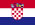 Croatia